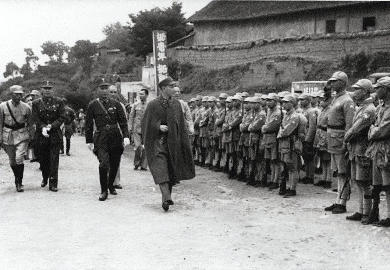 八字测名_名典八字测名_八字测名字免费测名字