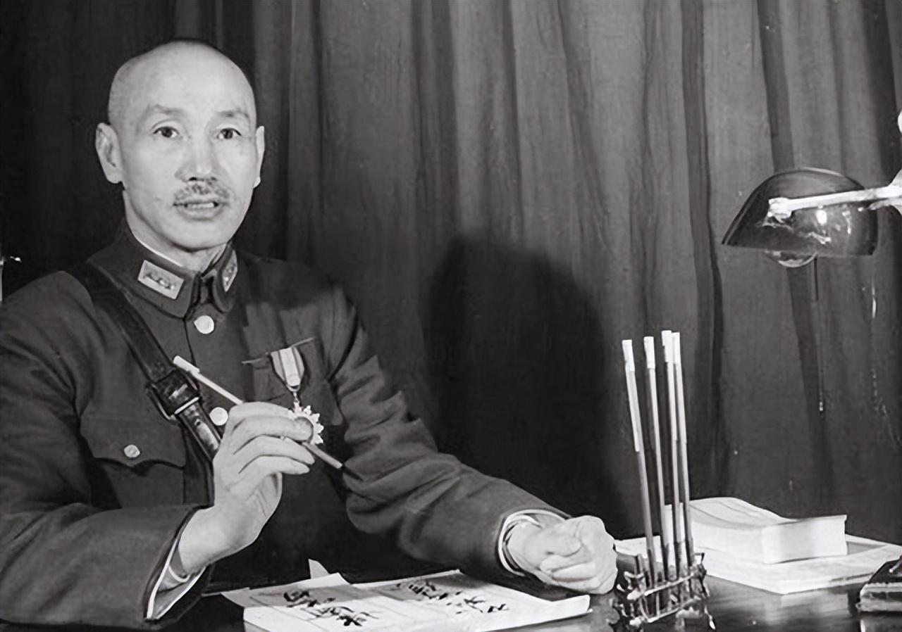八字测名字免费测名字_名典八字测名_八字测名