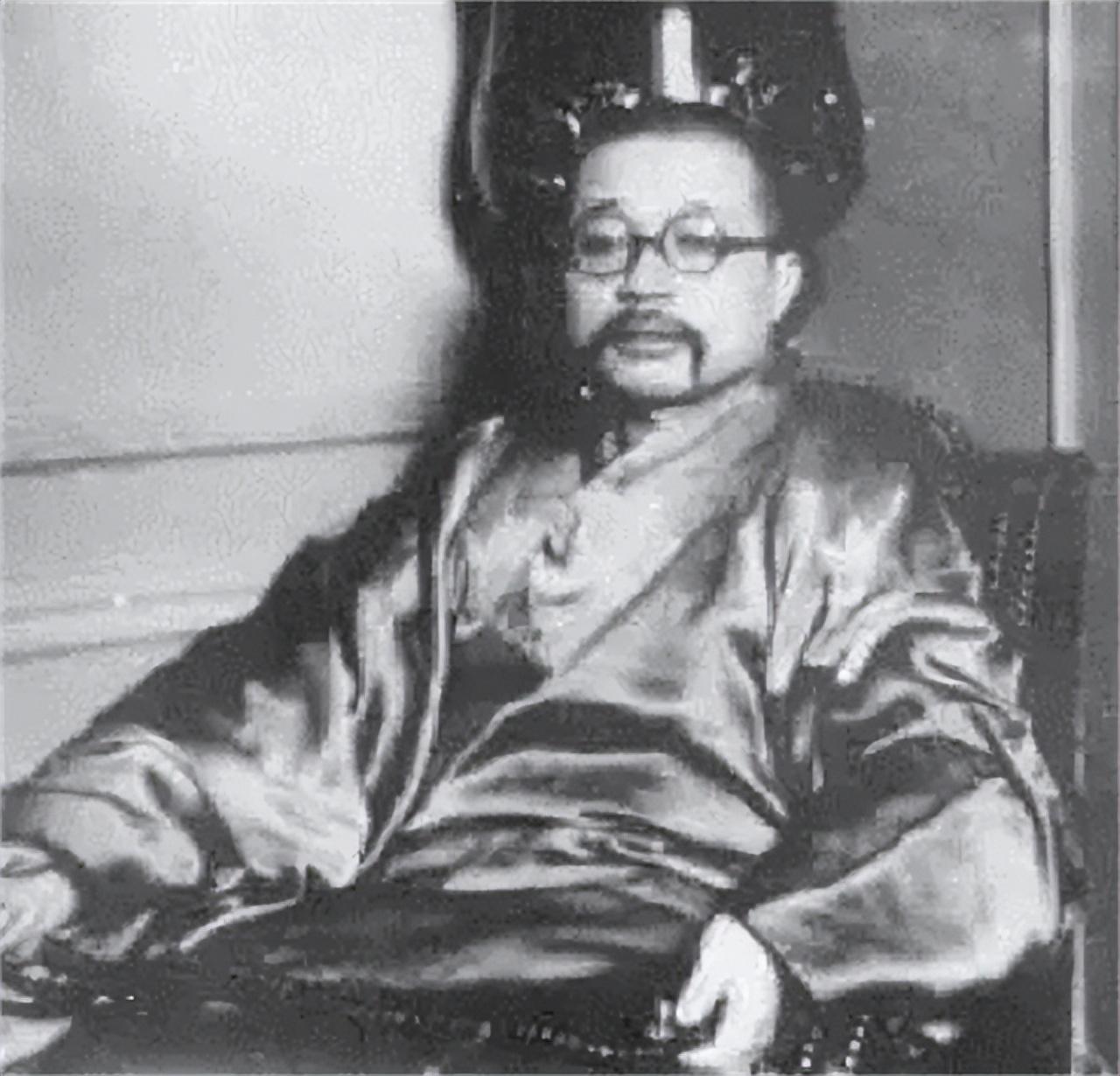 名典八字测名_八字测名_八字测名字免费测名字