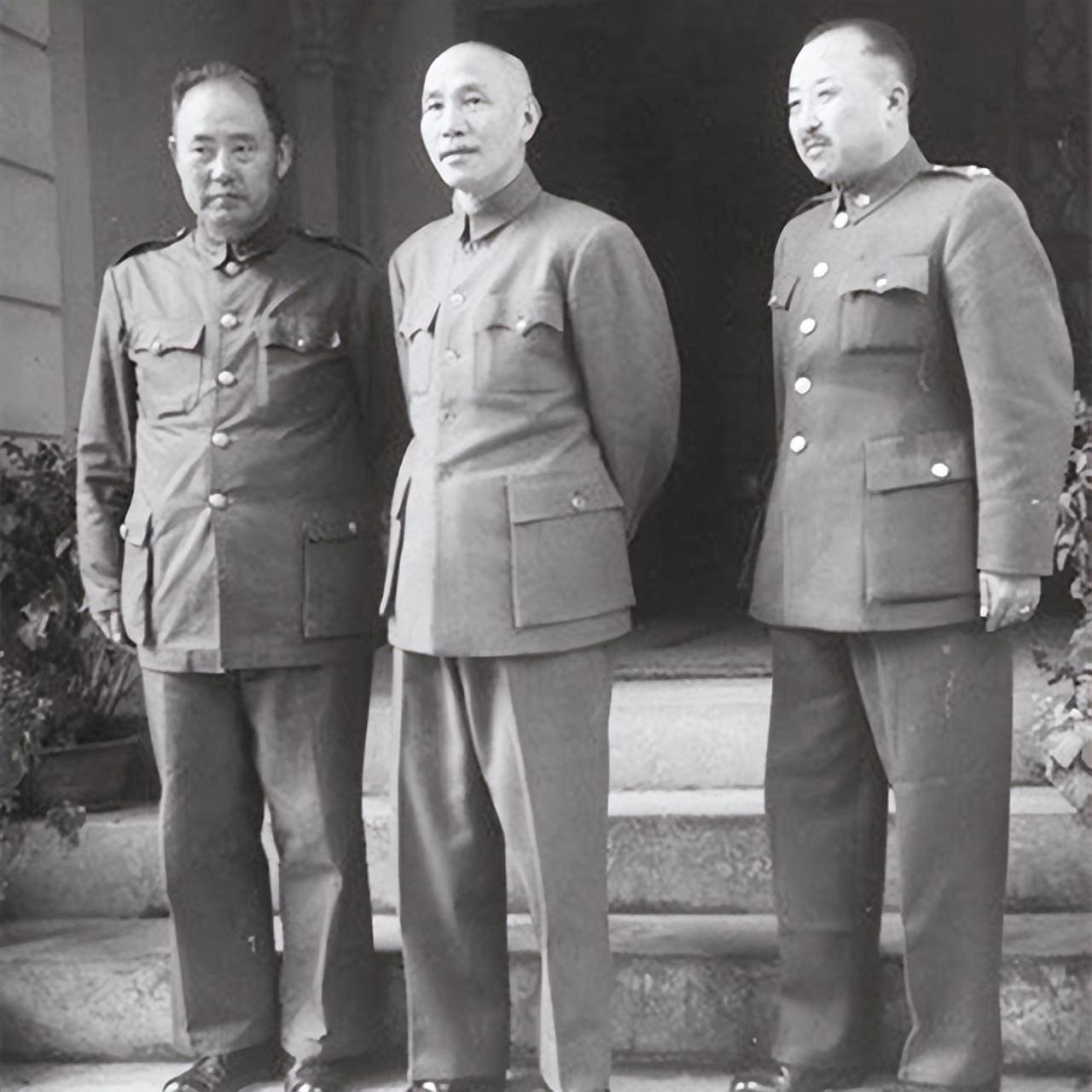 八字测名字免费测名字_八字测名_名典八字测名
