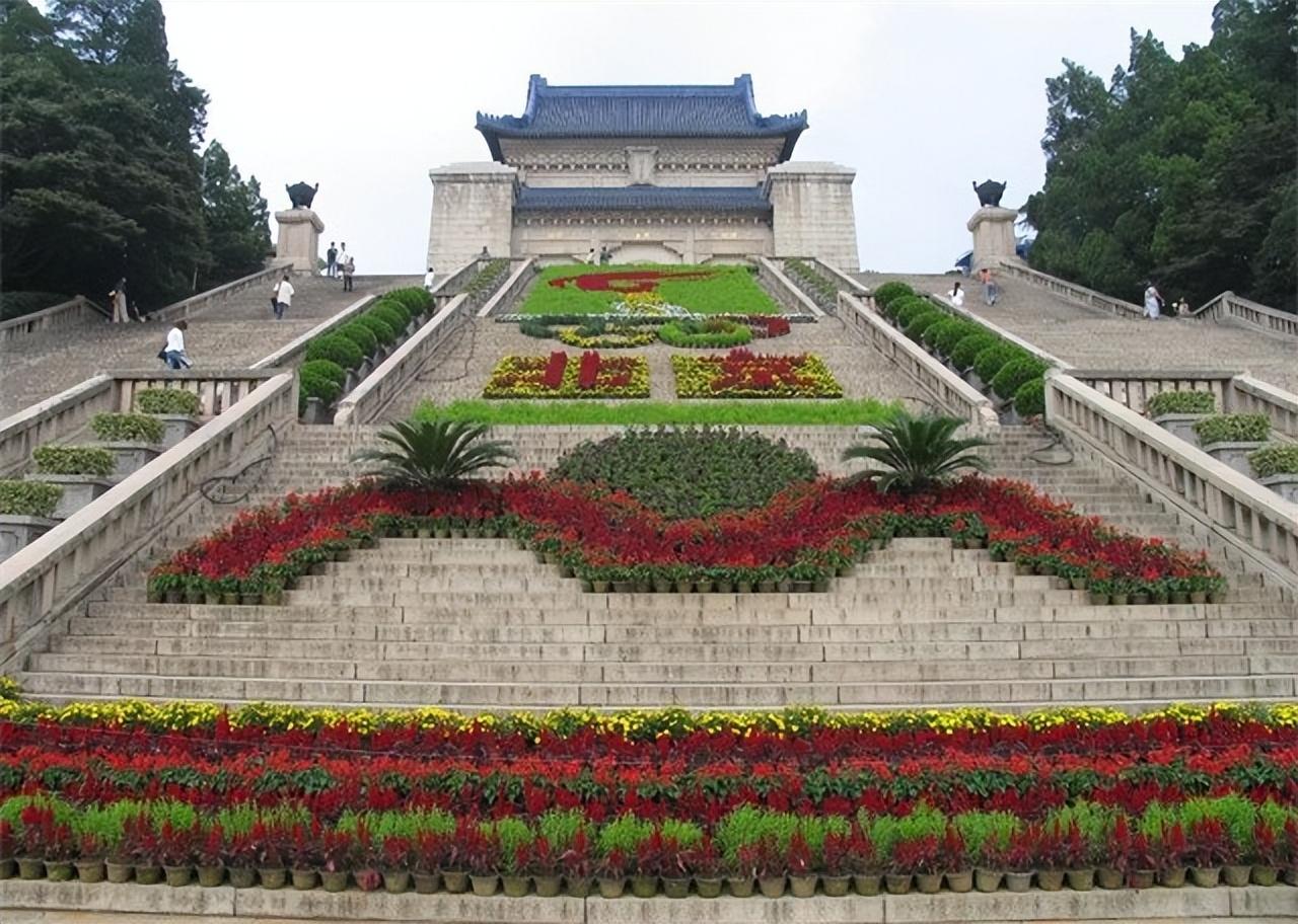 八字测名字免费测名字_八字测名_名典八字测名