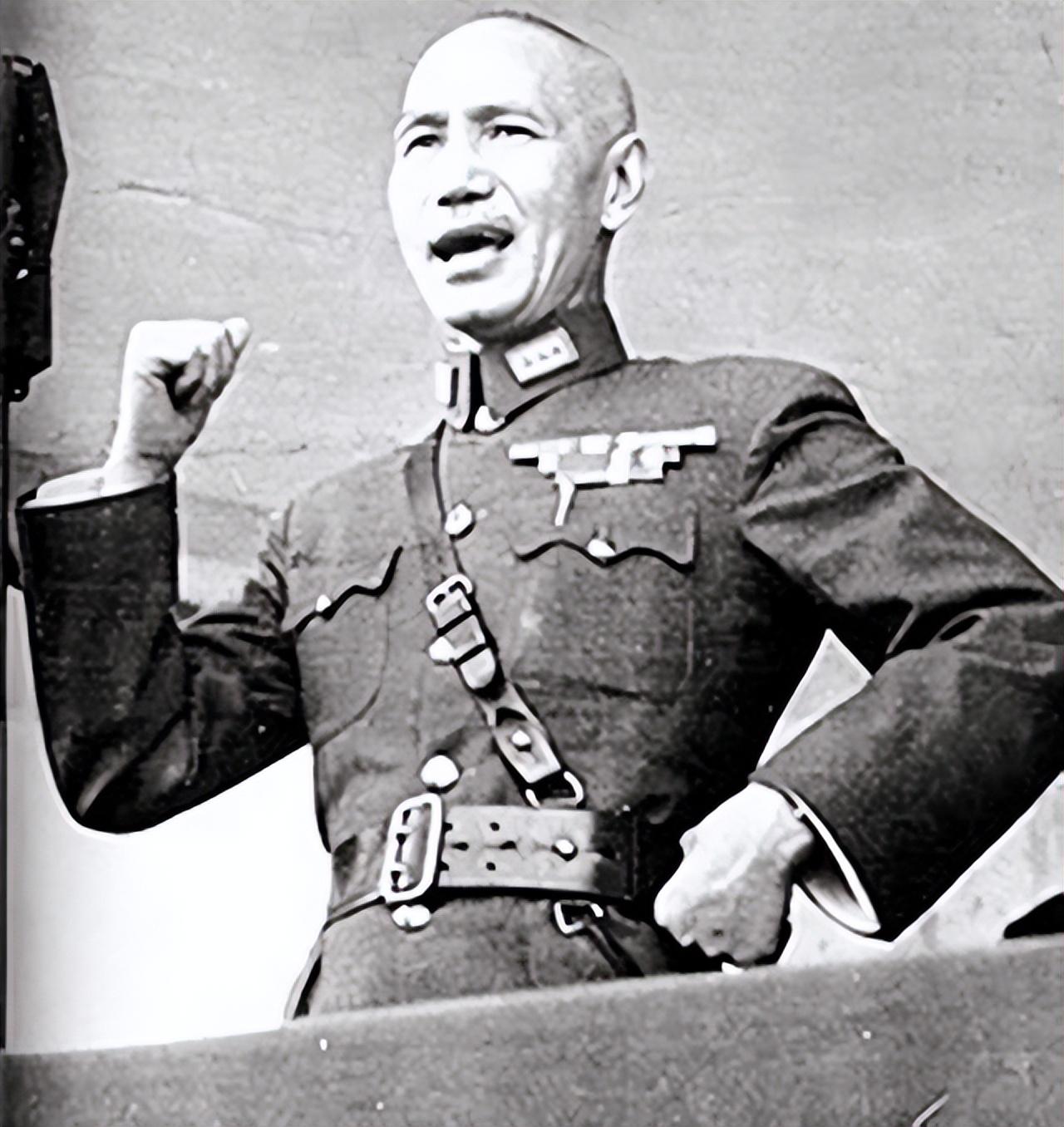 名典八字测名_八字测名_八字测名字免费测名字