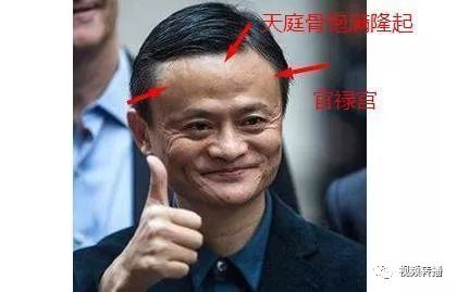 易卜居公司测名_易卜居_易卜居公司名称测吉凶