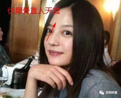 易卜居公司名称测吉凶_易卜居_易卜居公司测名