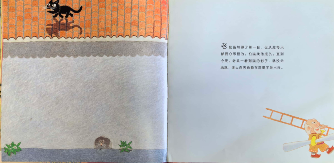生肖读音一声还是4声_十二生肖怎么读_生肖读一声还是四声