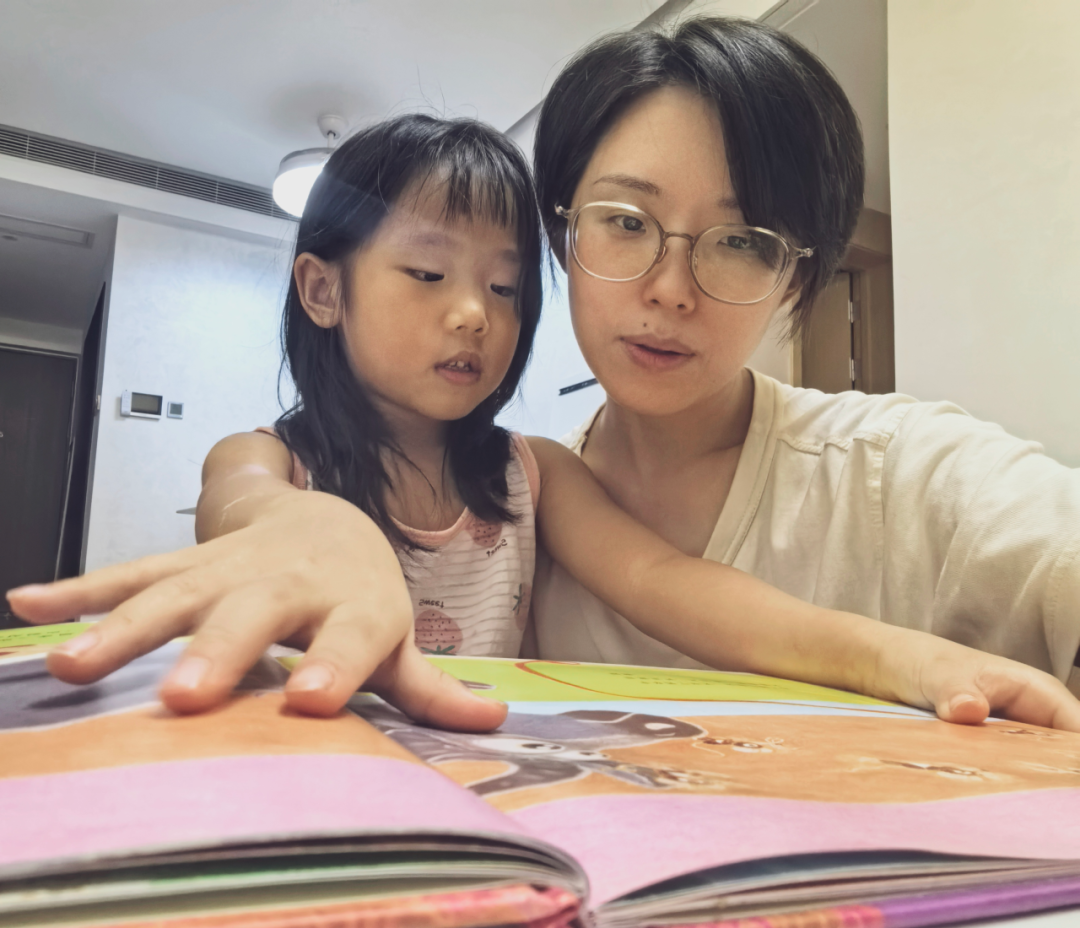 生肖读一声还是四声_十二生肖怎么读_生肖读音一声还是4声