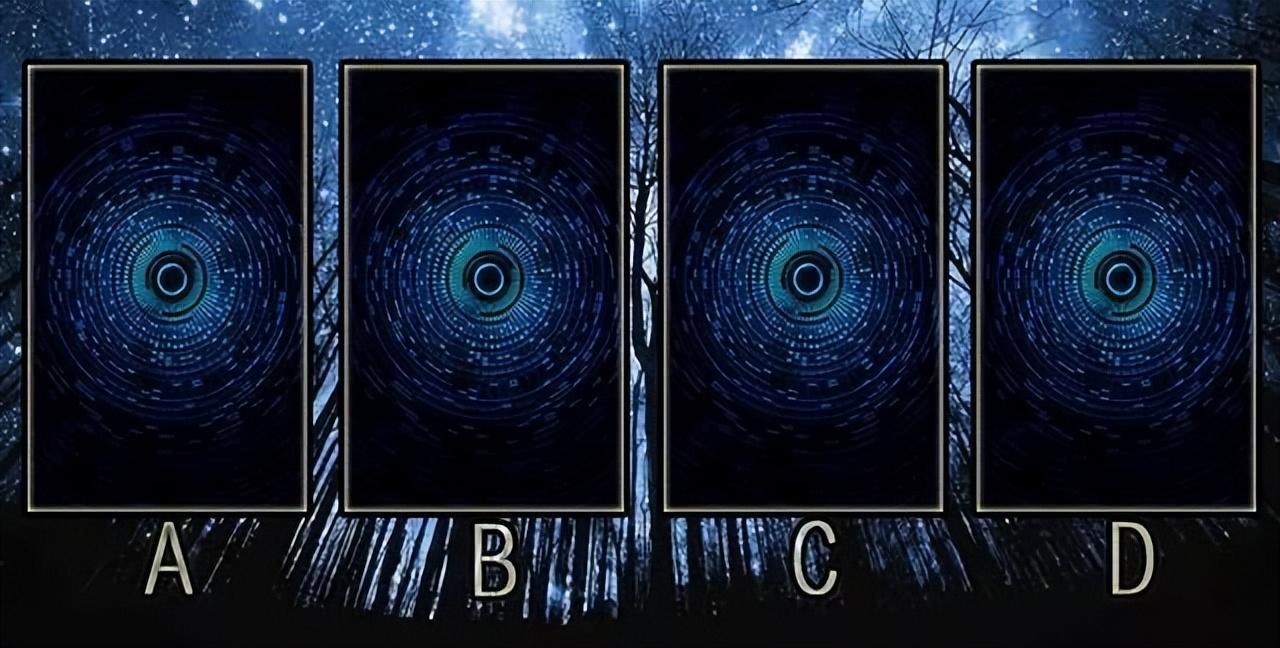 占卜塔罗牌软件_占卜塔罗牌会折寿吗_塔罗占卜