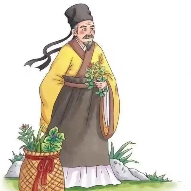 电话号码吉凶_电话号码凶吉号_吉凶电话号码查询