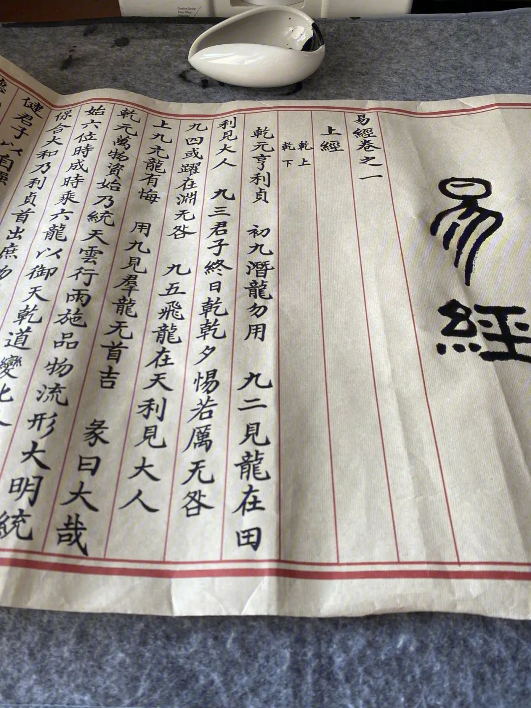 电话号码凶吉号_电话号码吉凶_吉凶电话号码查询