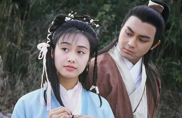 江湖爱情文案_爱江湖_江湖爱情