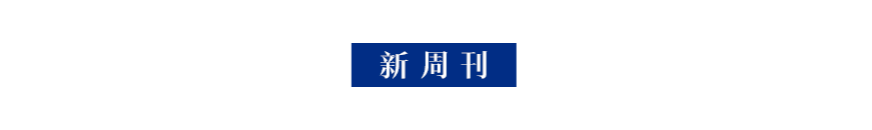 爱江湖_江湖爱情_江湖爱情文案