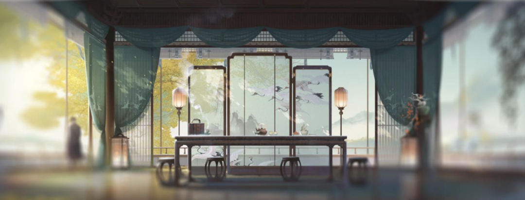 爱江湖_江湖爱情文案_江湖爱情