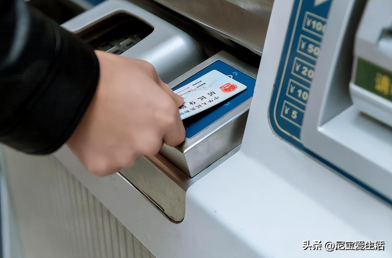 身份证号有效_证号码身份有效期怎么填_有效的身份证号码