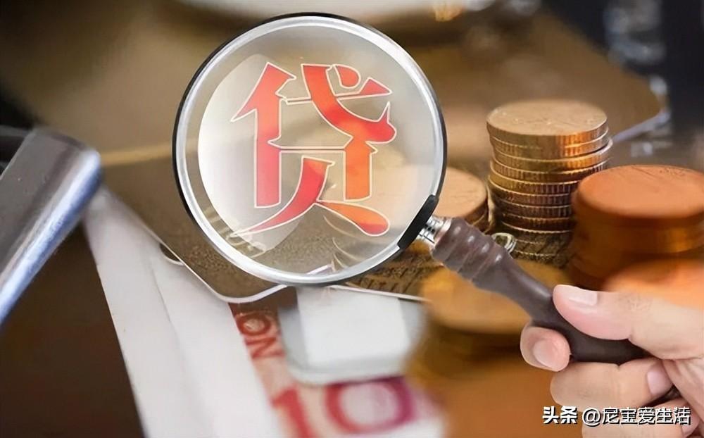 证号码身份有效期怎么填_有效的身份证号码_身份证号有效