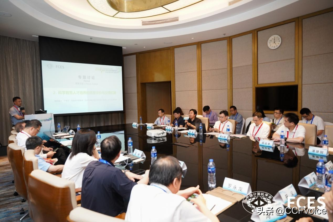 电子科大计算机科学与工程_电子科技大学计算机科学与工程学院_电子科技大学工程技术学院