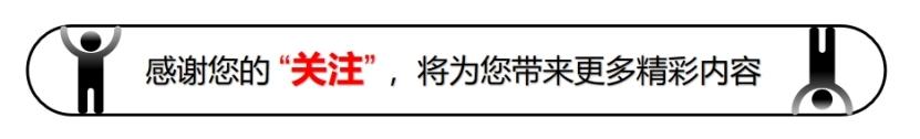 证号码身份有效期是多久_有效的身份证号码_证号码身份有效期怎么填