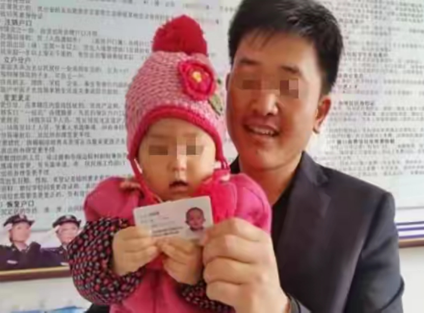 有效的身份证号码_证号码身份有效期怎么填_证号码身份有效期是多久