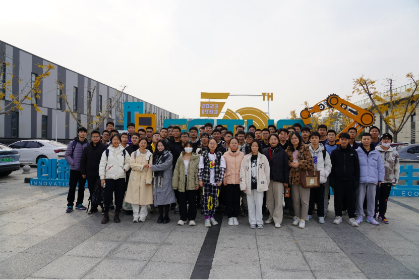 电子科大计算机科学与工程_电子工程与计算机科学系_电子科技大学计算机科学与工程学院