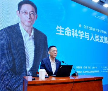 电子工程与计算机科学系_电子科大计算机科学与工程_电子科技大学计算机科学与工程学院
