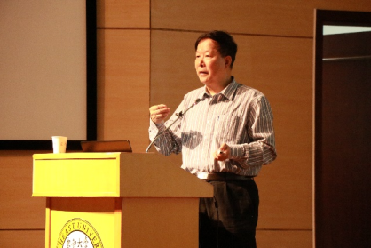 电子科技大学计算机科学与工程学院_电子工程与计算机科学系_电子科大计算机科学与工程
