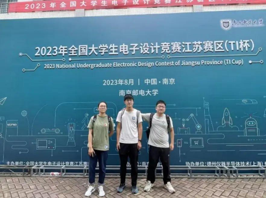 电子科大计算机科学与工程_电子科技大学计算机科学与工程学院_电子工程与计算机科学系