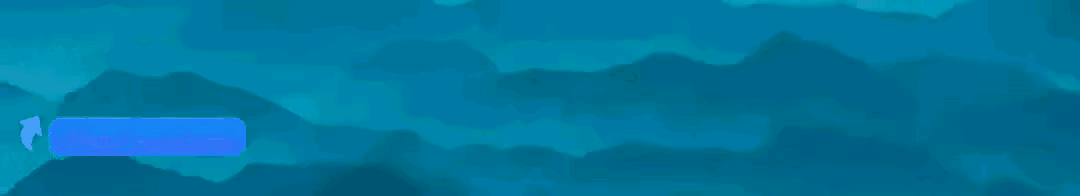 电子科技大学计算机科学与工程学院_电子科大计算机科学与工程_电子科技大学工程技术学院