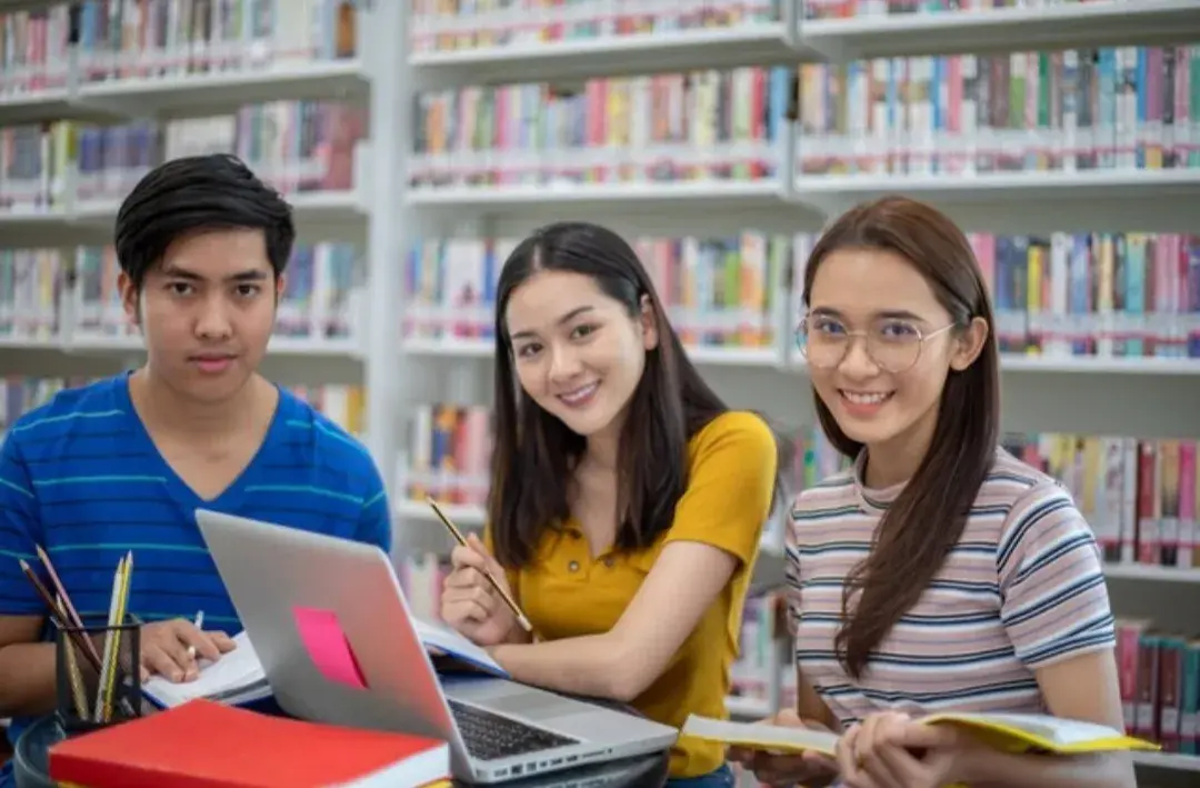 电子科技大学工程技术学院_电子科技大学计算机科学与工程学院_电子科大计算机科学与工程