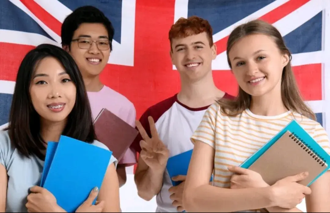 电子科技大学计算机科学与工程学院_电子科大计算机科学与工程_电子科技大学工程技术学院