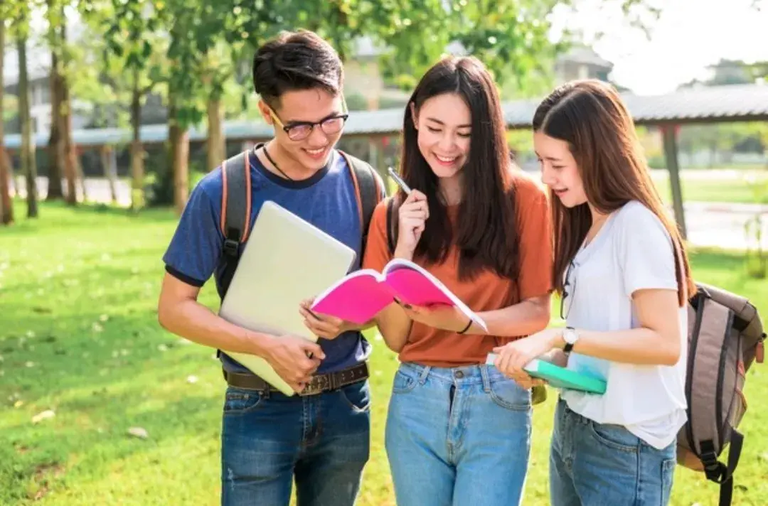 电子科技大学计算机科学与工程学院_电子科大计算机科学与工程_电子科技大学工程技术学院