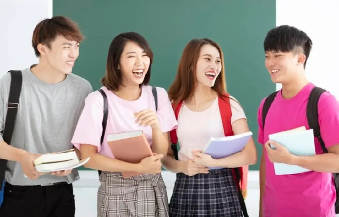 电子科大计算机科学与工程_电子科技大学工程技术学院_电子科技大学计算机科学与工程学院