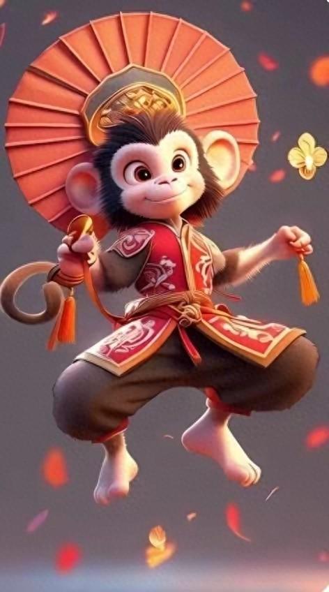 属金的字_25岁属什么_属虎