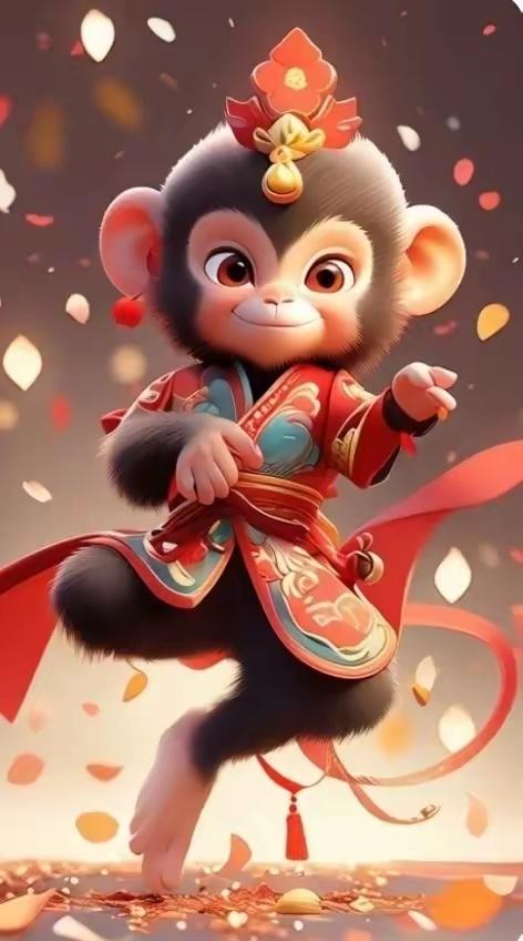 属虎_属金的字_25岁属什么