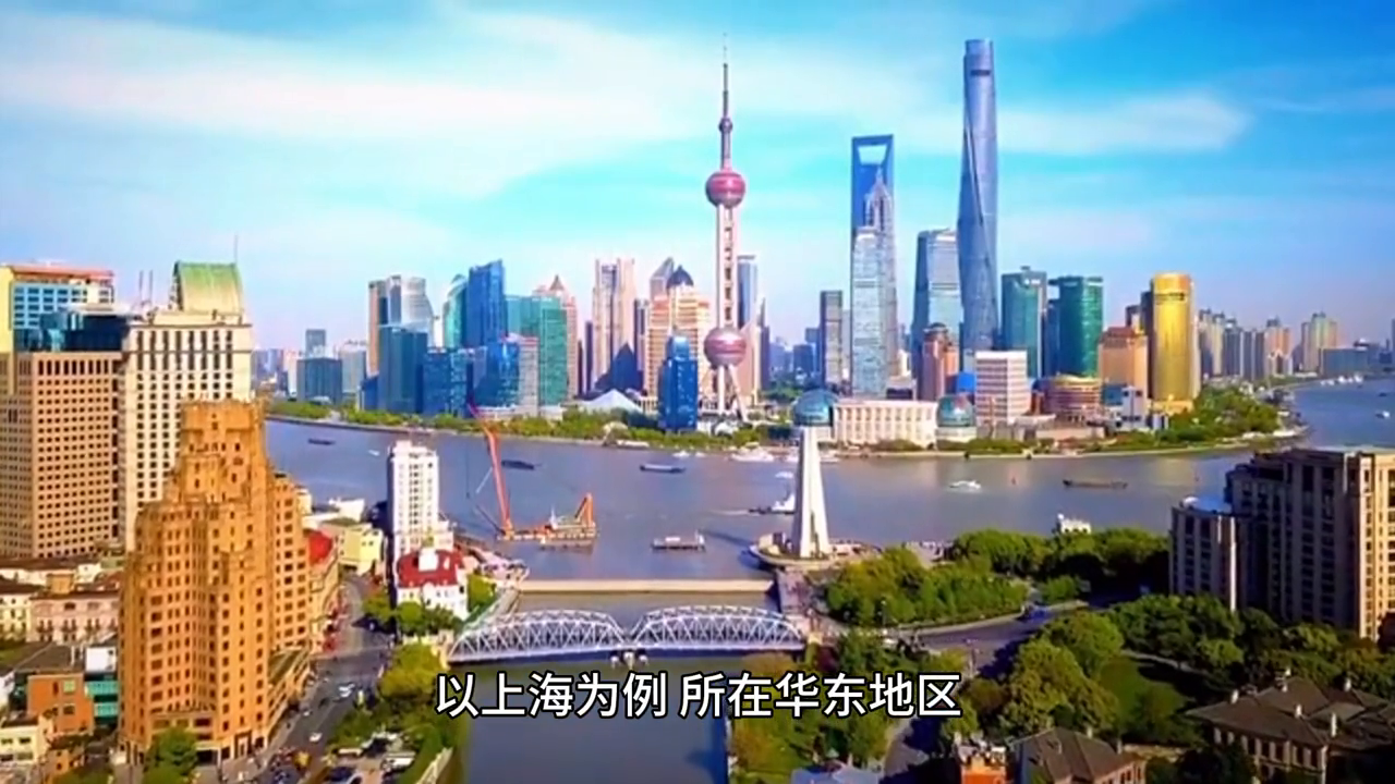 身份份证号码有效_有效的身份证号码_身份证有效证件号码