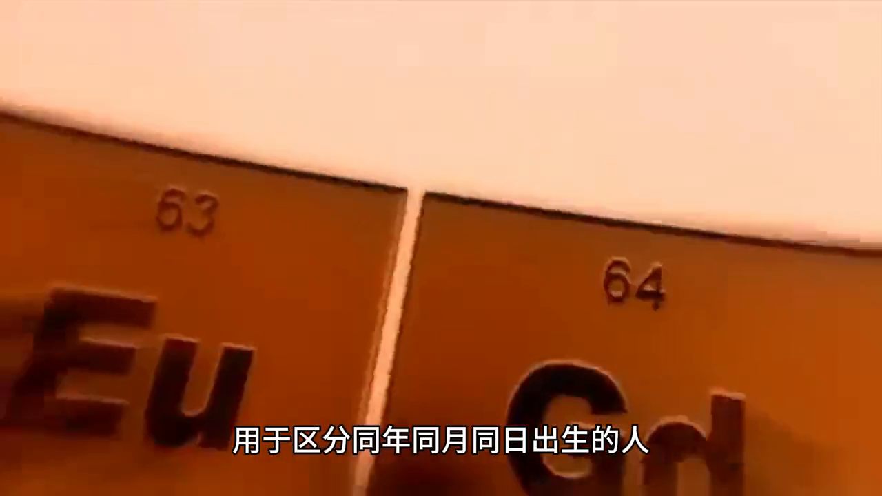 身份份证号码有效_有效的身份证号码_身份证有效证件号码