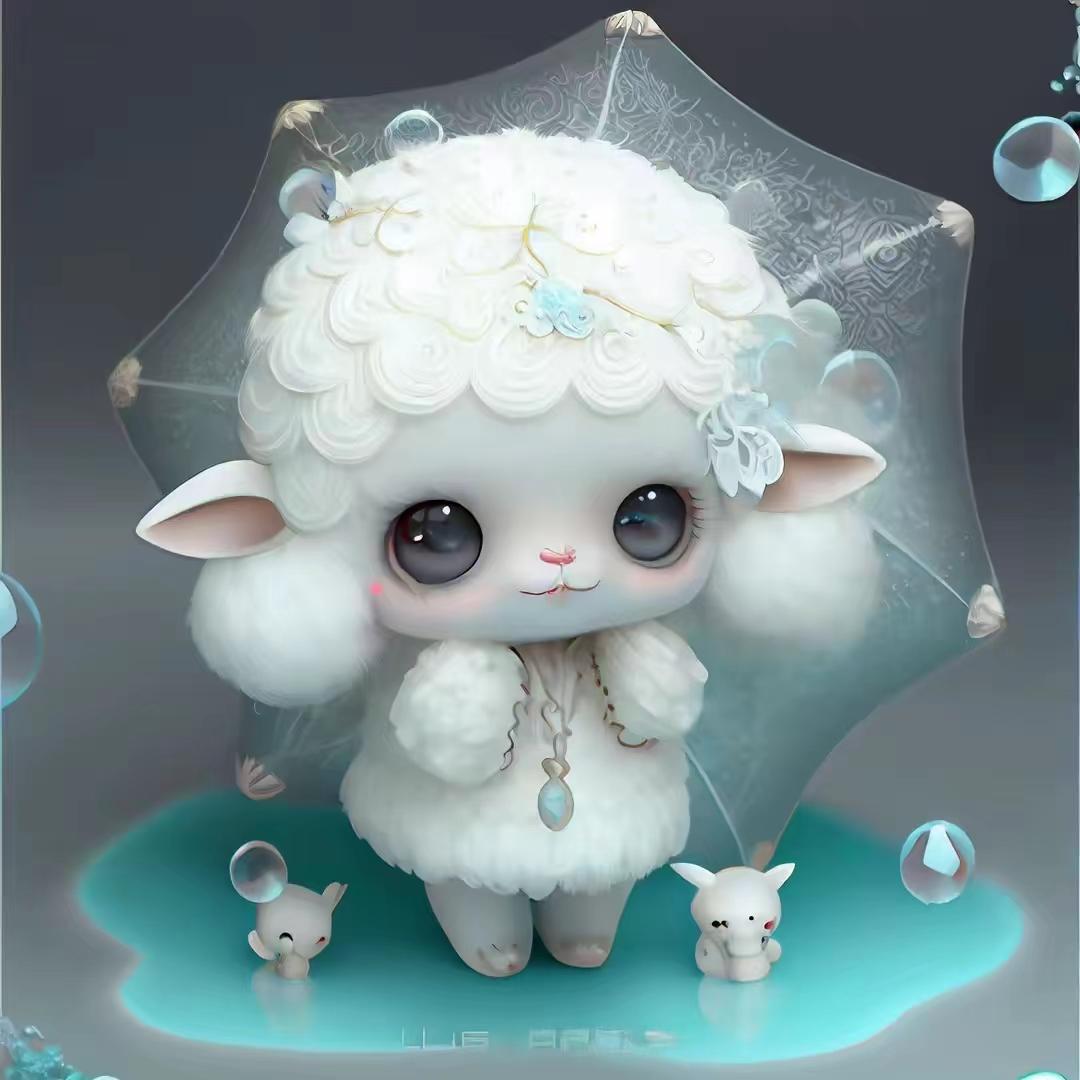 属猴_25岁属什么_属虎