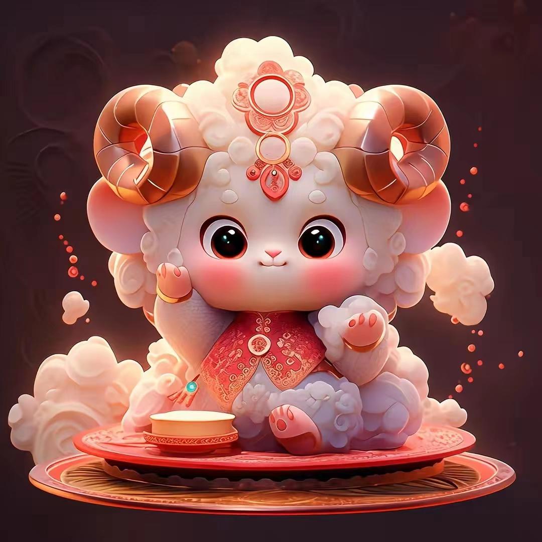 属虎_25岁属什么_属猴