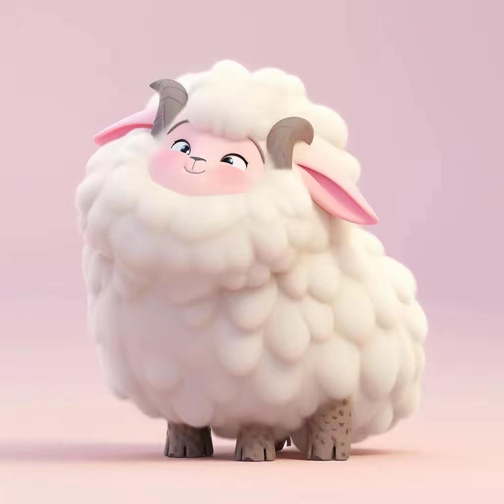 属猴_属虎_25岁属什么