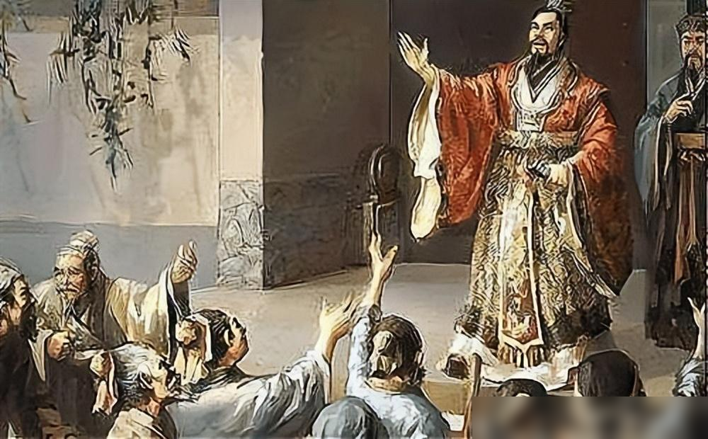 身份证号有效_有效的身份证号码_证号码身份有效期怎么填