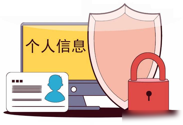 证号码身份有效期怎么填_身份证号有效_有效的身份证号码