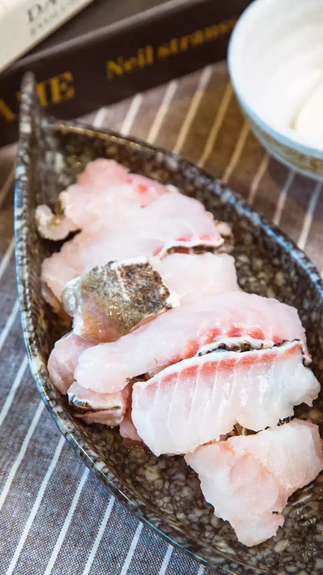 斑马贝_斑马贝_斑马贝