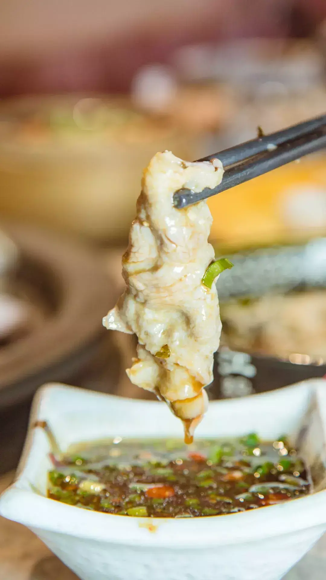 斑马贝_斑马贝_斑马贝