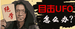 斑马贝_斑马贝_斑马贝