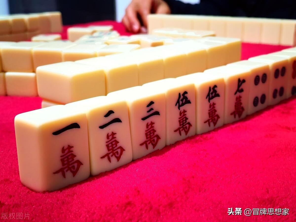 导航去高仿_导航到假_打假导航