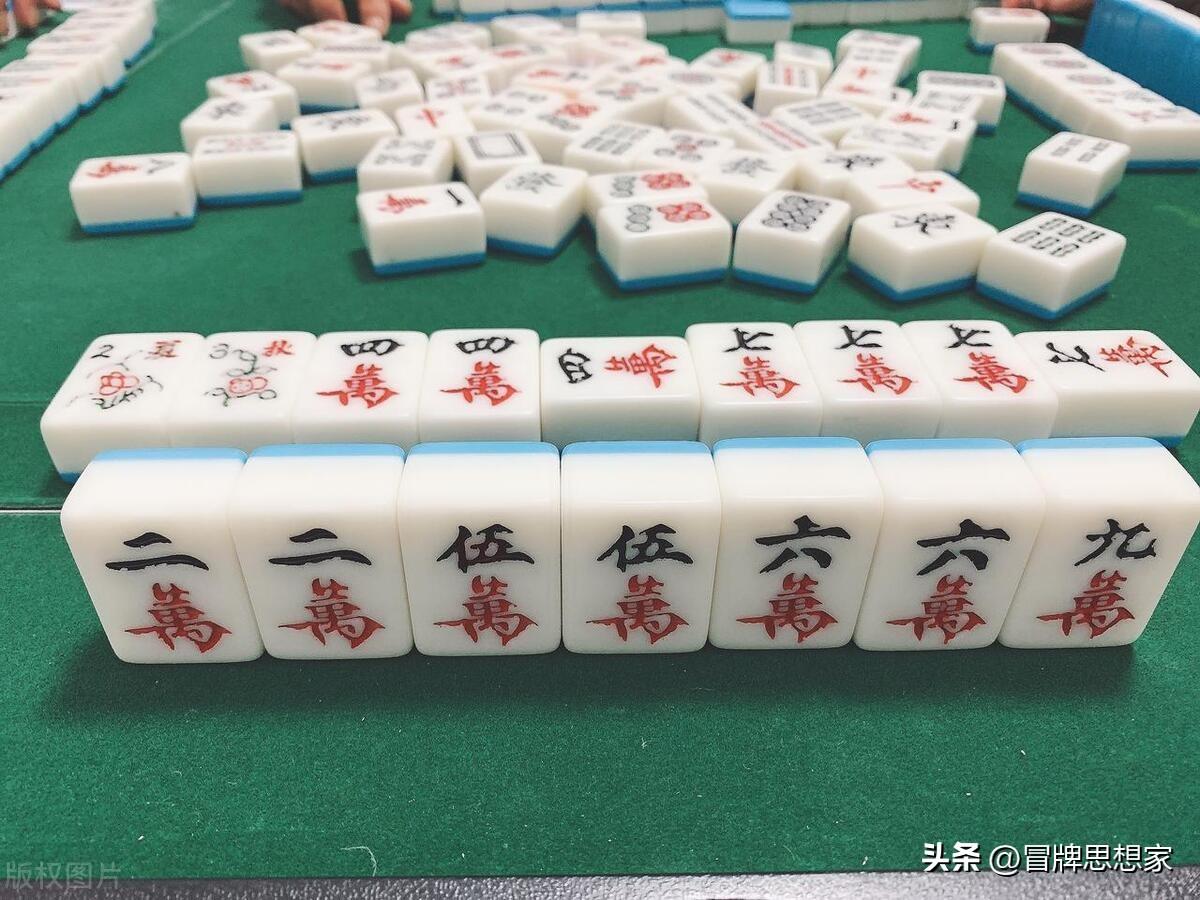 打假导航_导航去高仿_导航到假