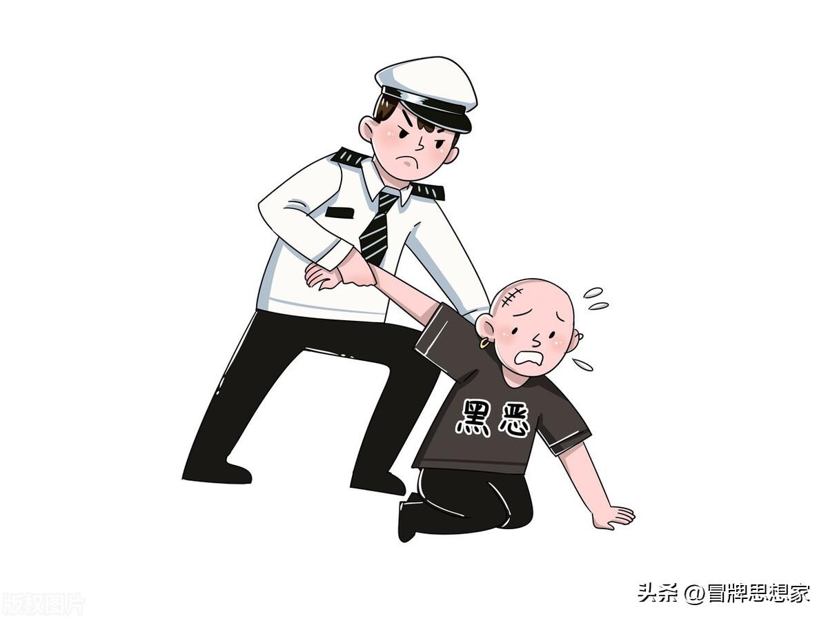 导航到假_打假导航_导航去高仿