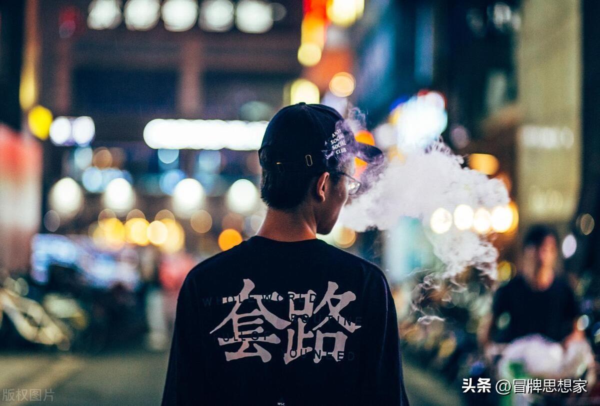导航去高仿_导航到假_打假导航