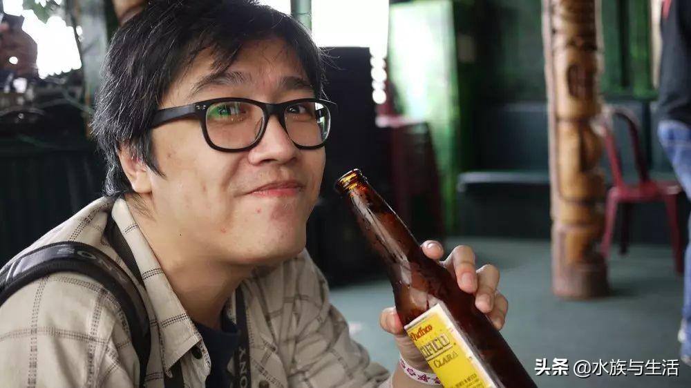 斑马贝_斑马贝_斑马贝