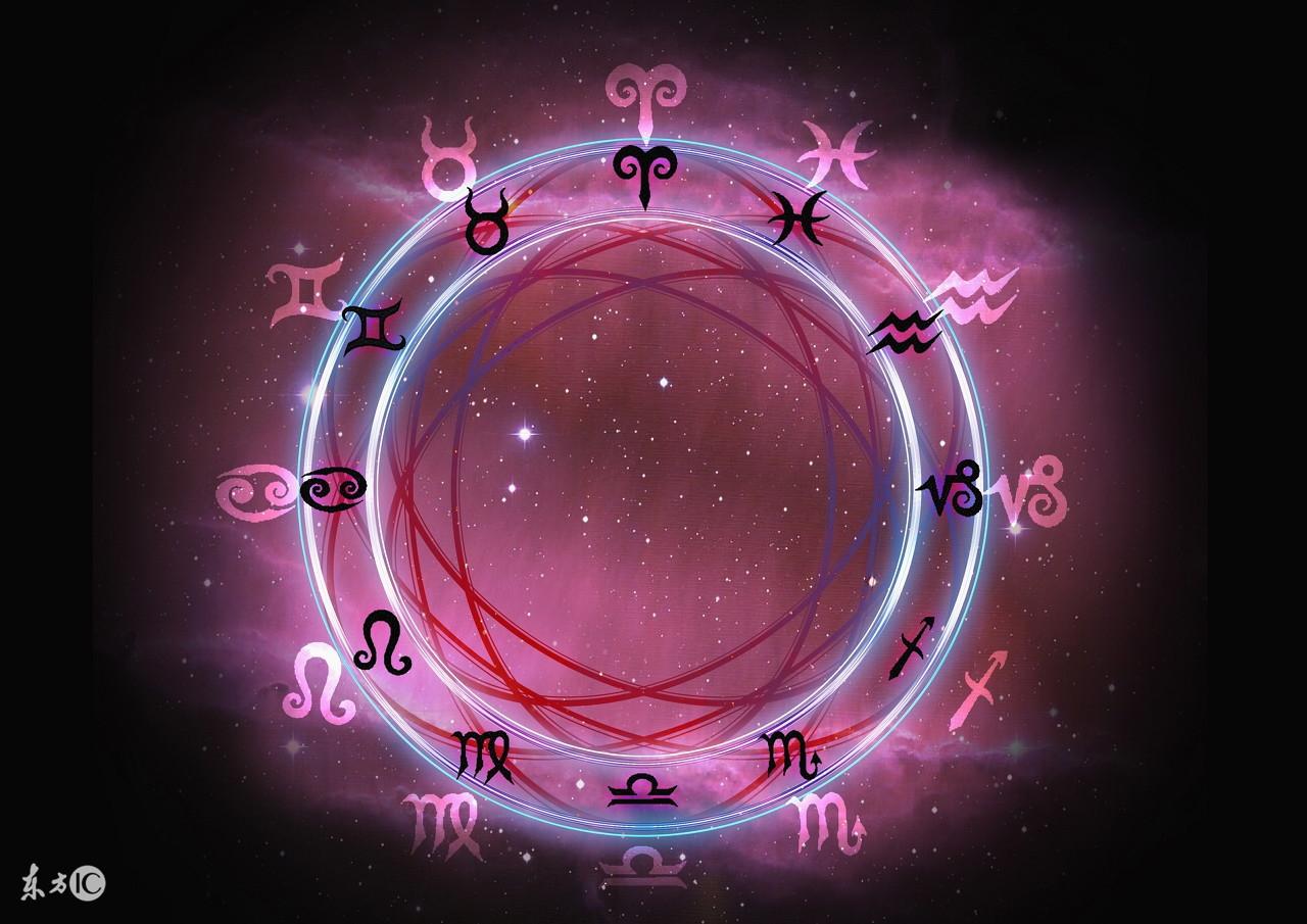 星盘查查询_星盘在线查询星盘_星座个人星盘查询