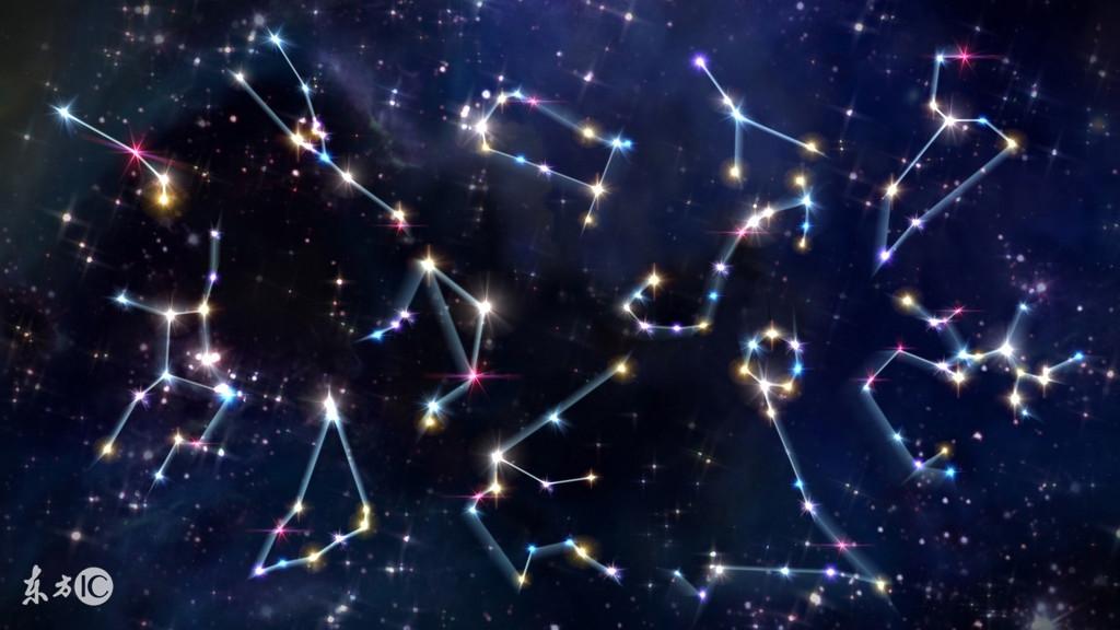 星盘在线查询星盘_星盘查查询_星座个人星盘查询