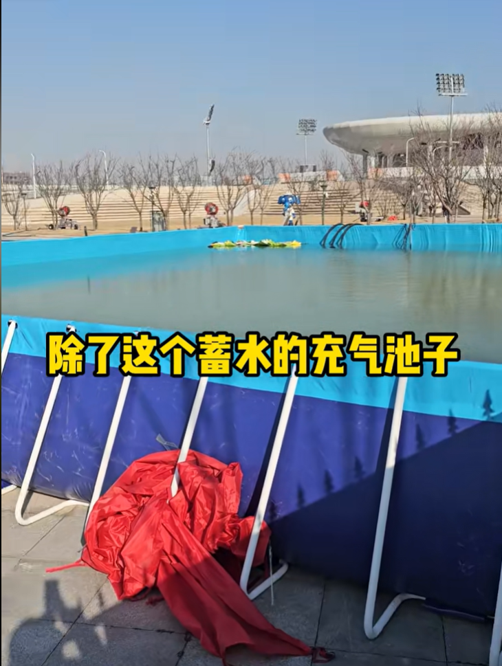 打假电话_导航造假_打假导航